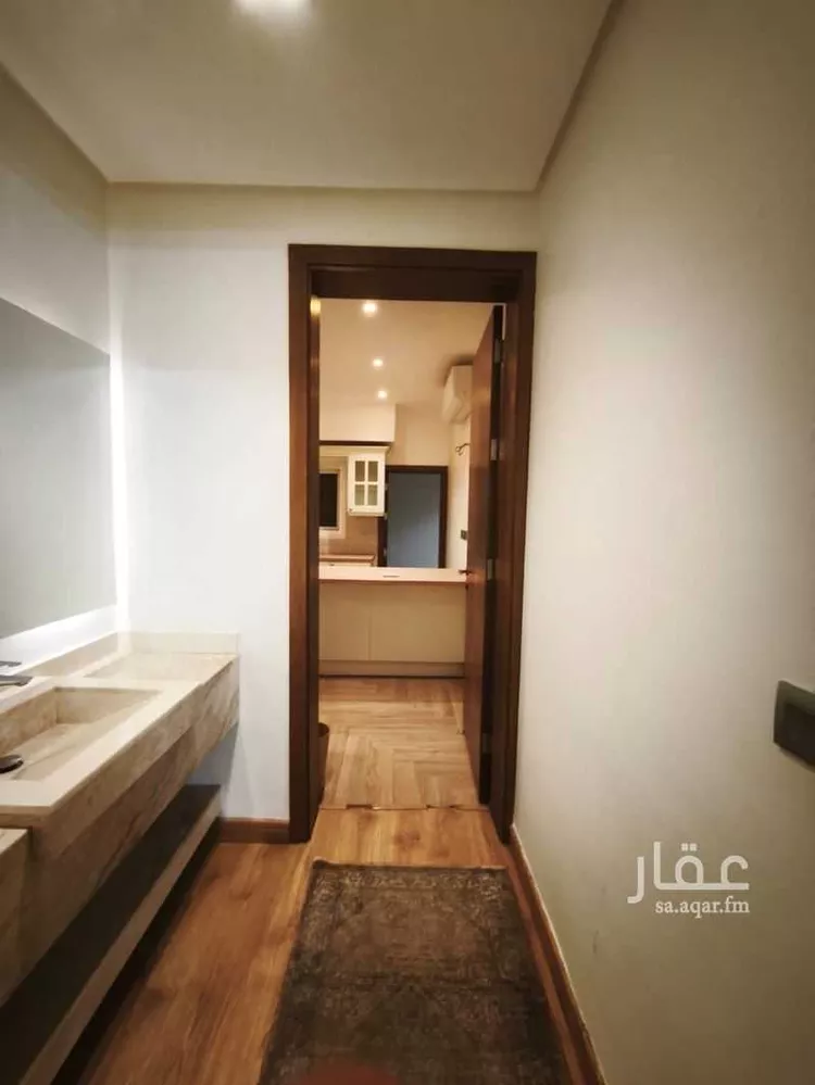 Villa for Sale in Jeddah Al Mohammadiyah 9