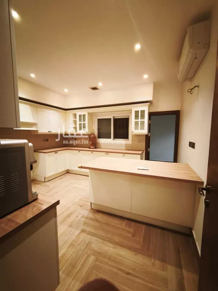 Villa for Sale in Jeddah Al Mohammadiyah 11