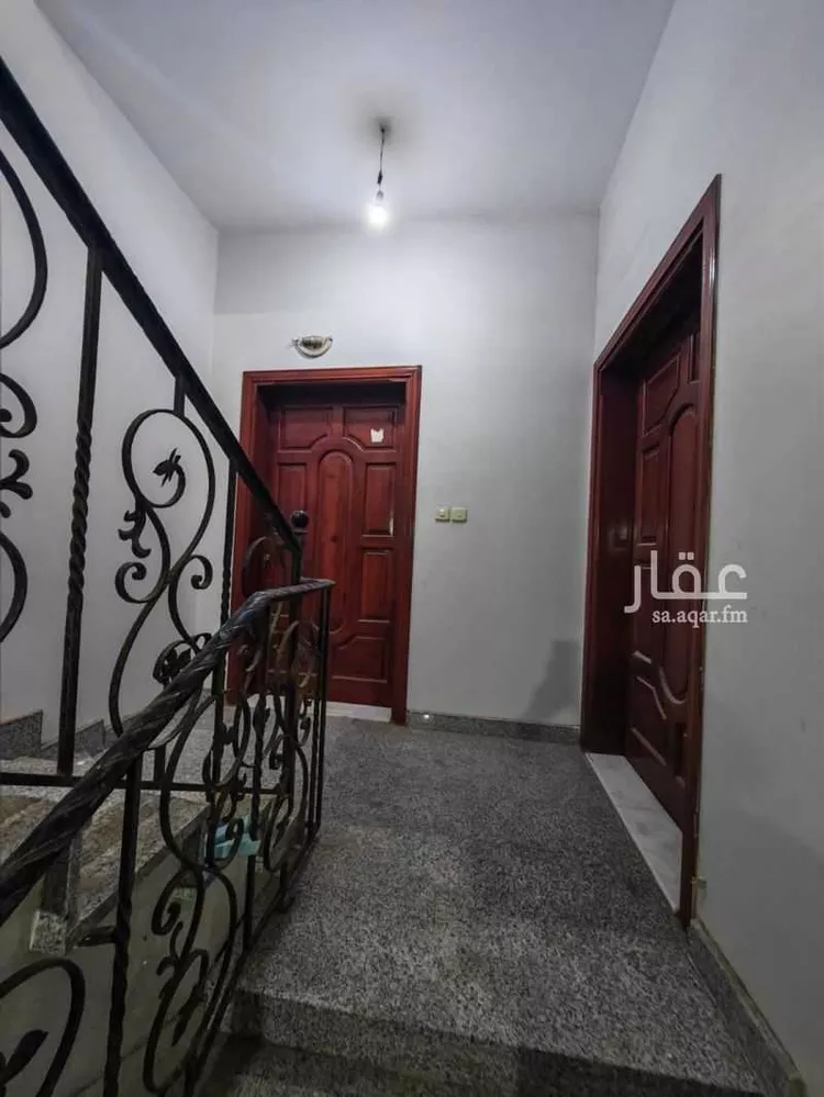 Apartment for Rent in Jeddah Al Mohammadiyah صورة 3