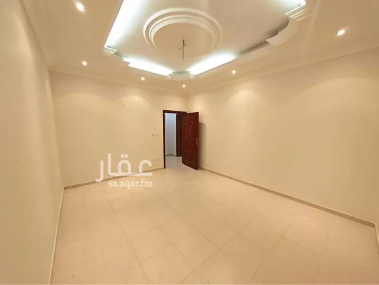 Apartment for Rent in Jeddah Al Mohammadiyah صورة 5