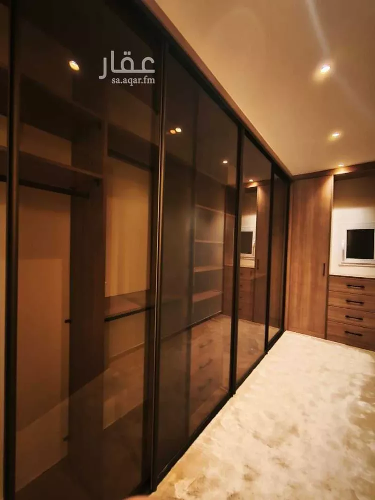 Villa for Sale in Jeddah Al Mohammadiyah 6
