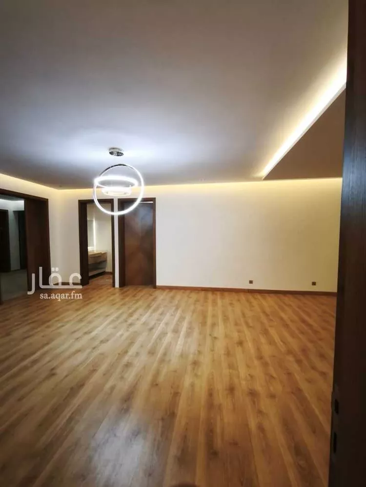 Villa for Sale in Jeddah Al Mohammadiyah 13