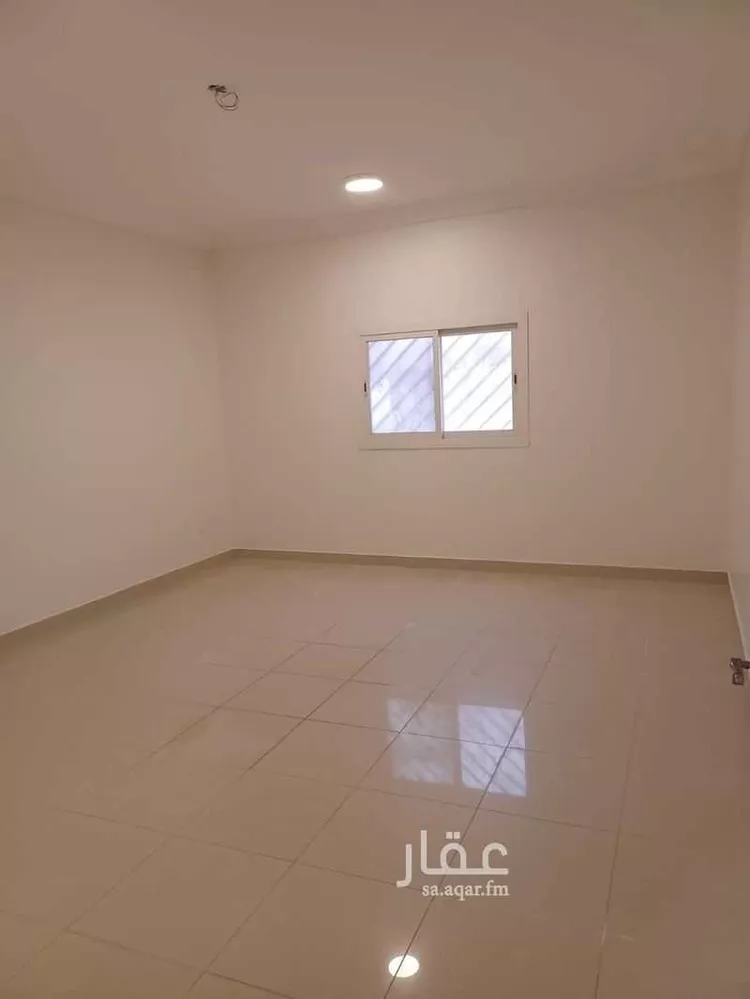 Villa for Rent in Jeddah Al Basateen صورة 4