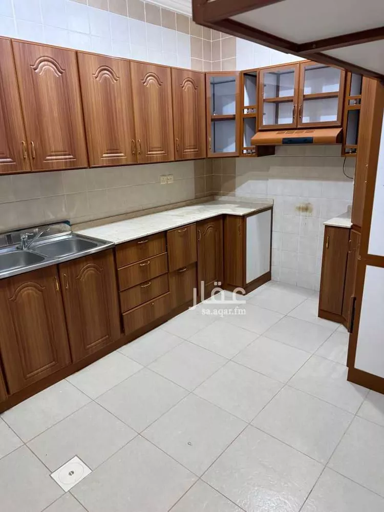 شقة للإيجار في شارع جندب ابن كعب, حي المحمدية, مدينة جدة, منطقة مكة المكرمة صورة 2