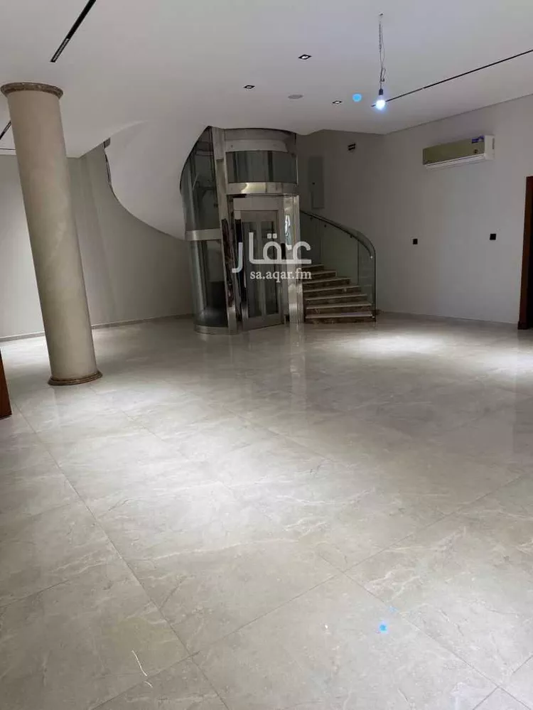 فيلا للإيجار في شارع جبر الثقفي, حي المحمدية, مدينة جدة, منطقة مكة المكرمة صورة 2