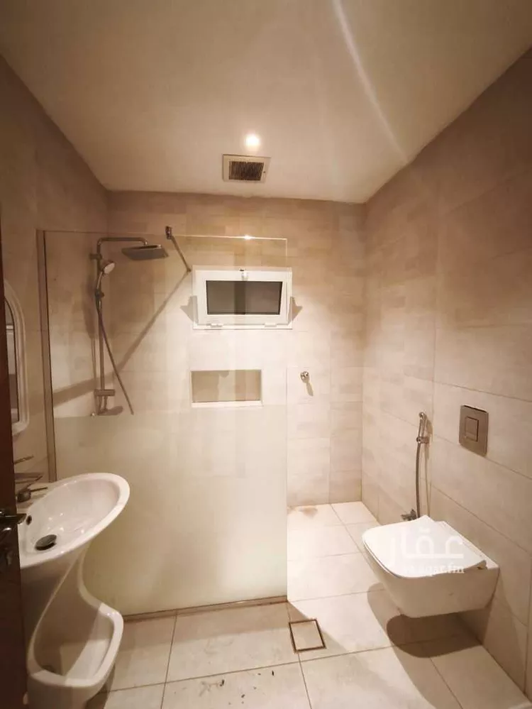 Villa for Sale in Jeddah Al Mohammadiyah 7