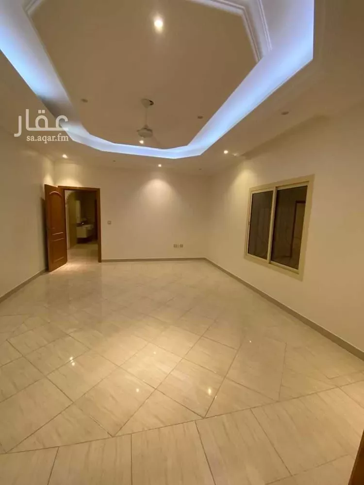 فيلا للإيجار في شارع عبدالعزيز بن سوده, حي المحمدية, مدينة جدة, منطقة مكة المكرمة صورة 4