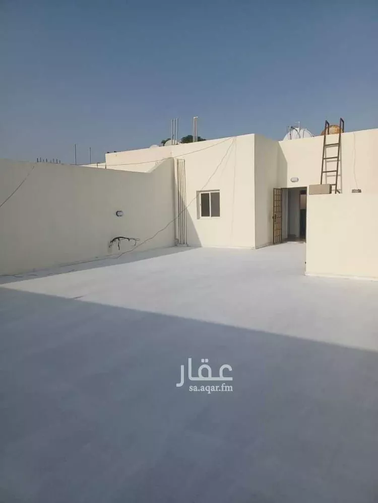 Villa for Rent in Jeddah Al Basateen