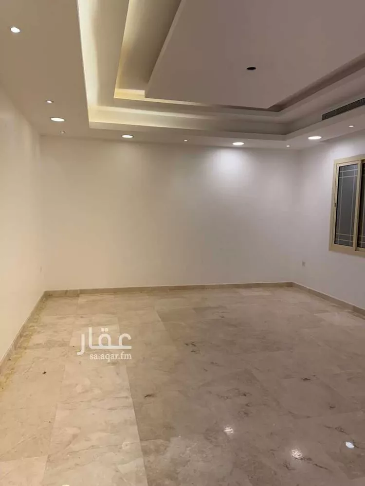 فيلا للإيجار في شارع ابراهيم بن وثيق, حي المحمدية, مدينة جدة, منطقة مكة المكرمة