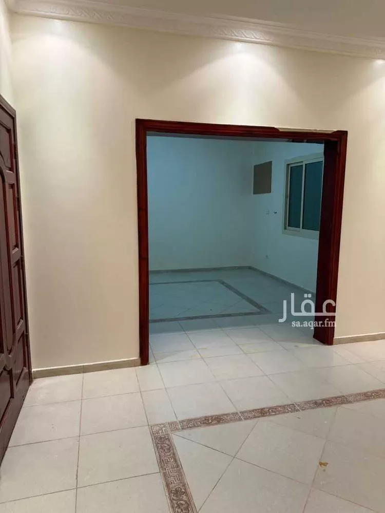 شقة للإيجار في شارع جندب ابن كعب, حي المحمدية, مدينة جدة, منطقة مكة المكرمة