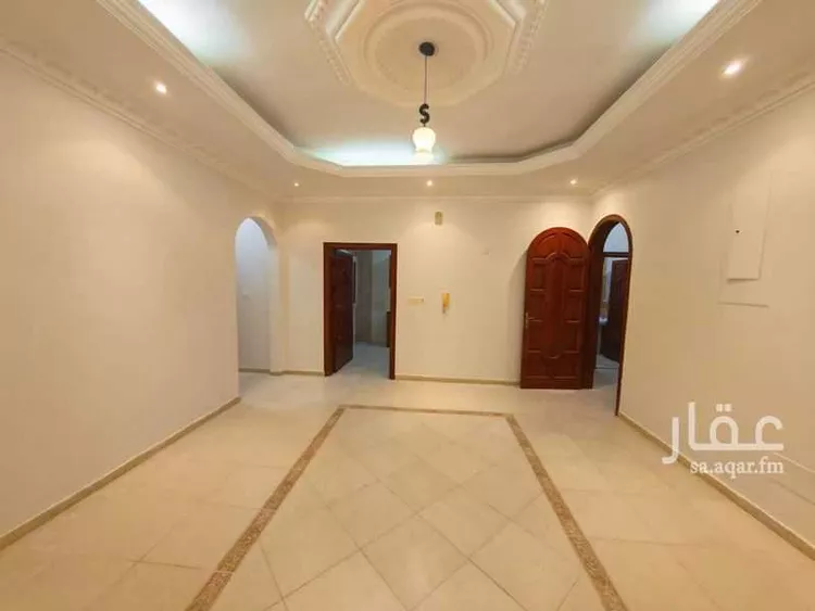 Apartment for Rent in Jeddah Al Mohammadiyah