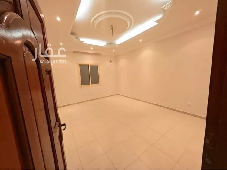 Apartment for Rent in Jeddah Al Mohammadiyah صورة 4
