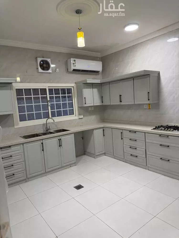 فيلا للإيجار في شارع ابي الحسن الحرابي, حي المحمدية, مدينة جدة, منطقة مكة المكرمة