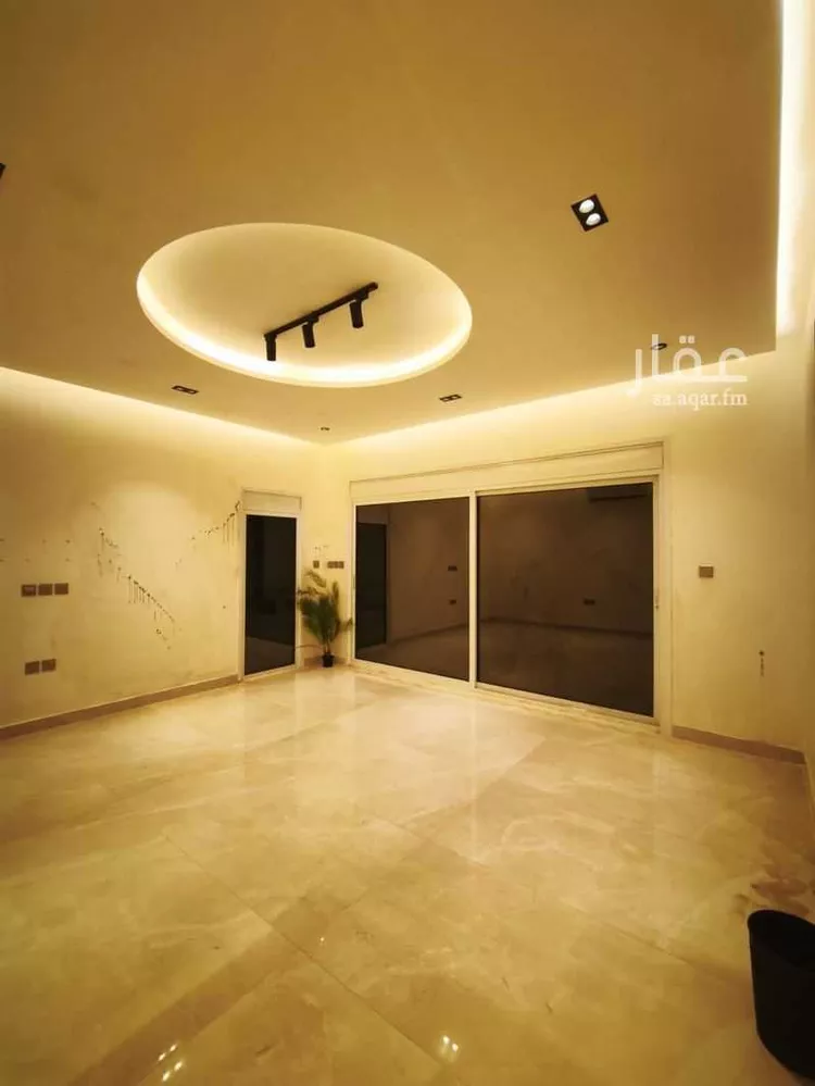 Villa for Sale in Jeddah Al Mohammadiyah 15