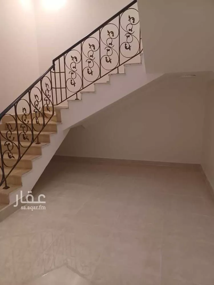 Villa for Rent in Jeddah Al Basateen صورة 5