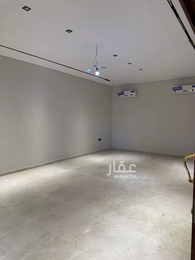 فيلا للإيجار في شارع جبر الثقفي, حي المحمدية, مدينة جدة, منطقة مكة المكرمة 8