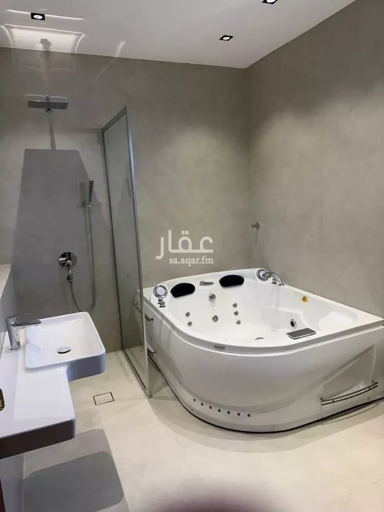 فيلا للإيجار في شارع جبر الثقفي, حي المحمدية, مدينة جدة, منطقة مكة المكرمة 6