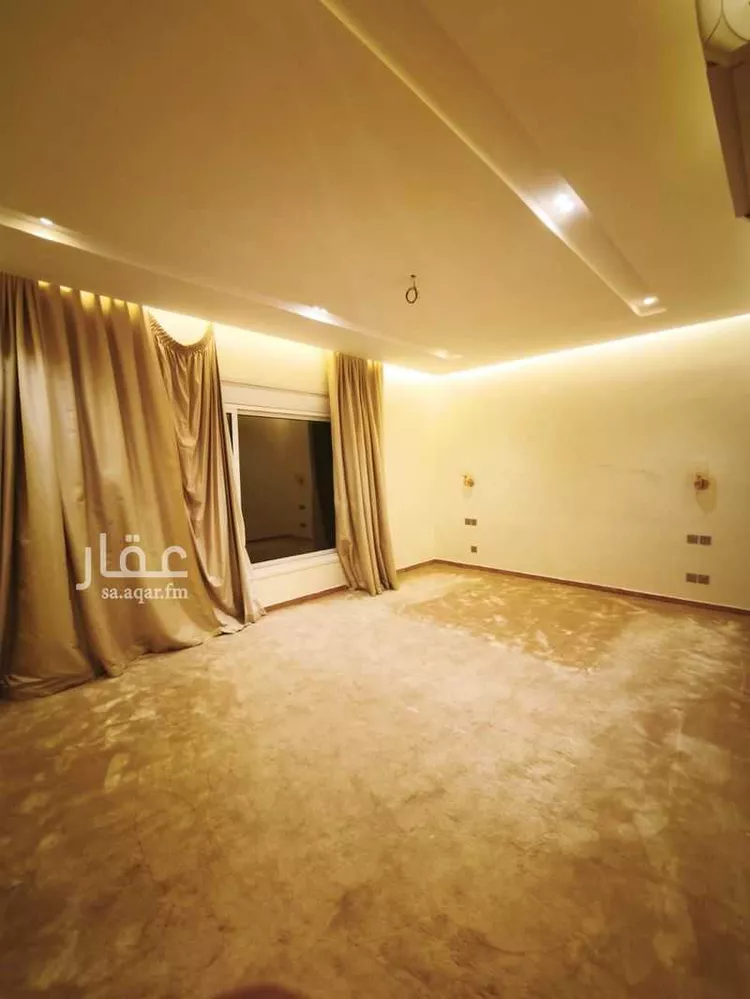 Villa for Sale in Jeddah Al Mohammadiyah 8