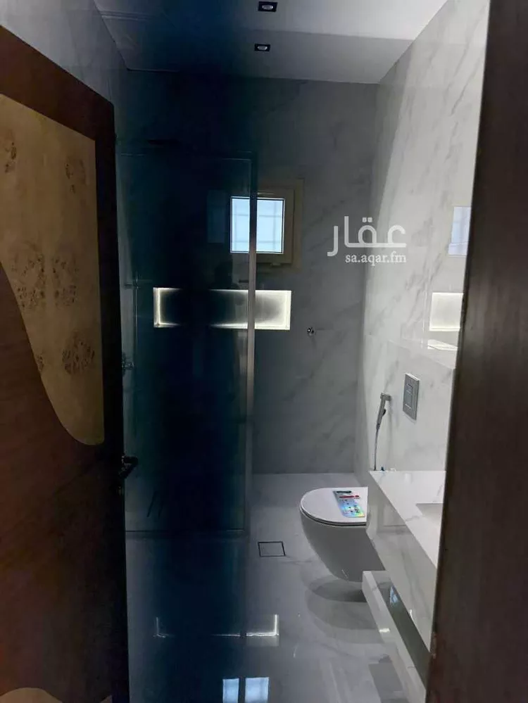 Villa for Rent in Jeddah Al Mohammadiyah