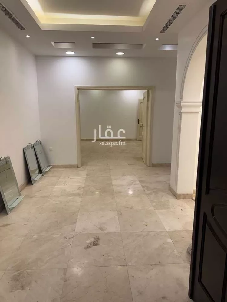 فيلا للإيجار في شارع ابراهيم بن وثيق, حي المحمدية, مدينة جدة, منطقة مكة المكرمة صورة 3