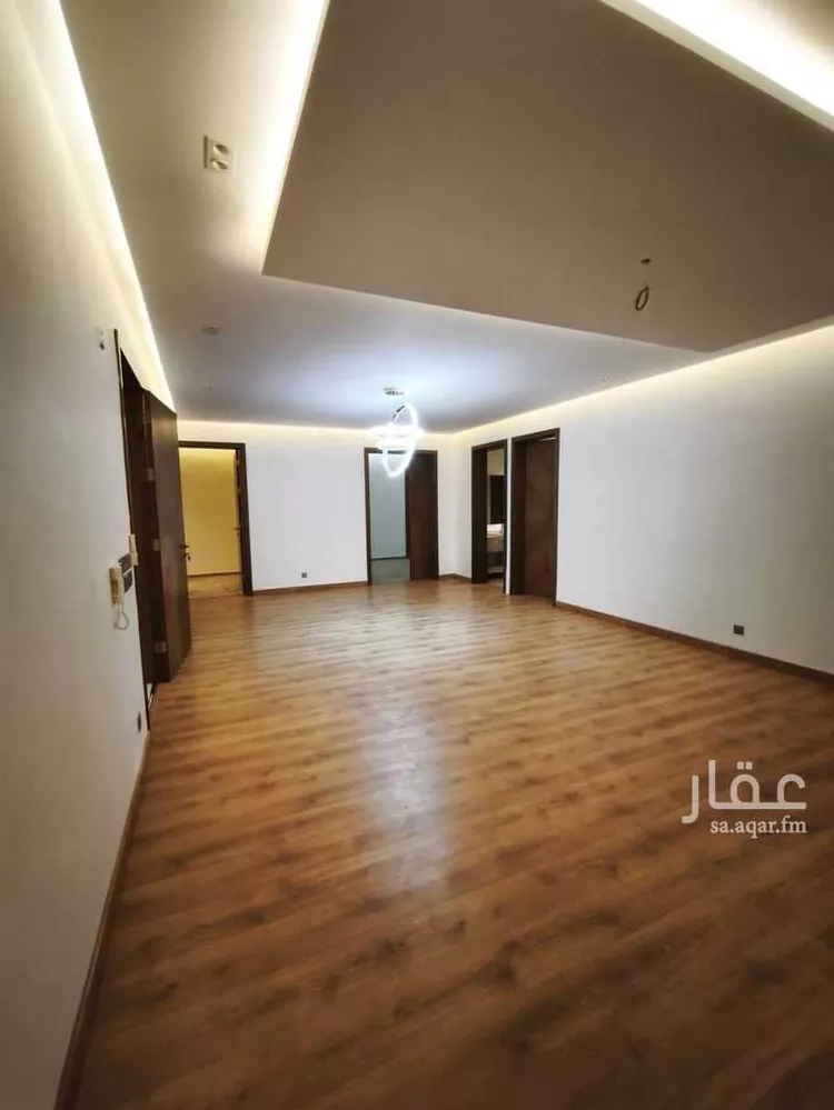 Villa for Sale in Jeddah Al Mohammadiyah 14