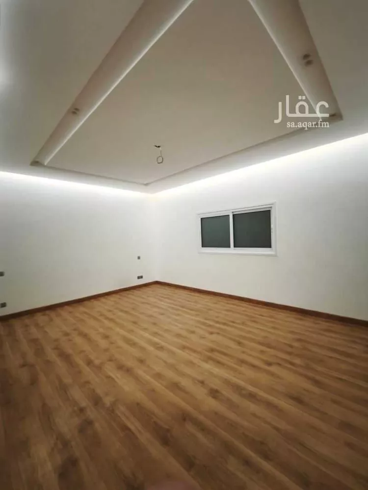Villa for Sale in Jeddah Al Mohammadiyah 10