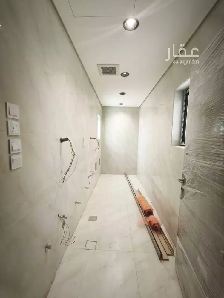 فيلا للبيع في شارع جراد ابو عبدالله, حي النعيم, مدينة جدة, منطقة مكة المكرمة صورة 5