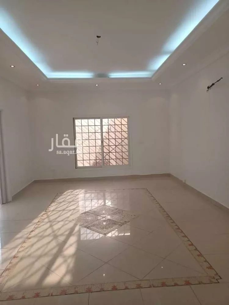 فيلا للإيجار في شارع احمد ابراهيم الغزاوي, حي البساتين, مدينة جدة, منطقة مكة المكرمة 8