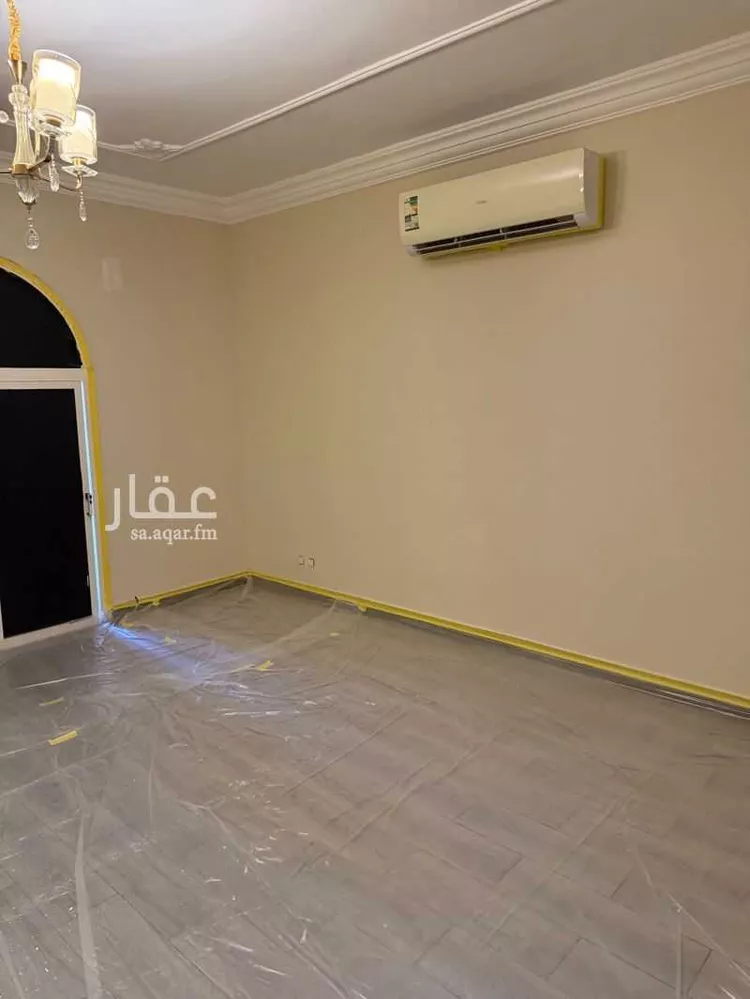 فيلا للإيجار في شارع ابي الحسن الحرابي, حي المحمدية, مدينة جدة, منطقة مكة المكرمة صورة 5