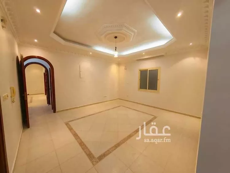 Apartment for Rent in Jeddah Al Mohammadiyah صورة 2