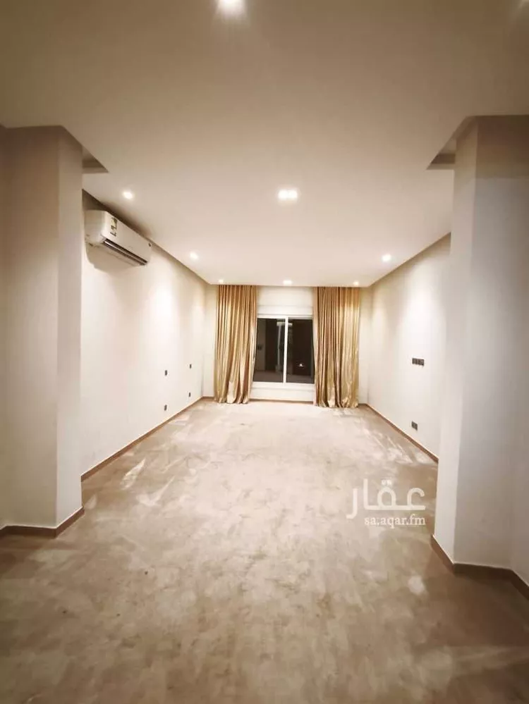 فيلا للبيع في شارع ثابت بن عتيك, حي المحمدية, مدينة جدة, منطقة مكة المكرمة صورة 2