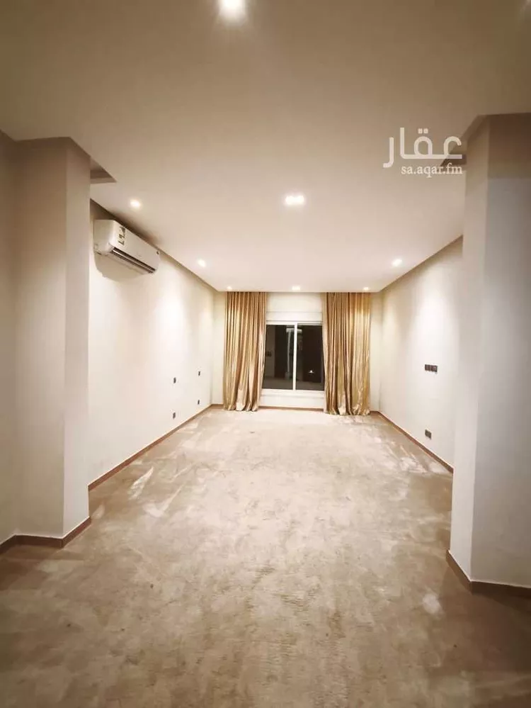 فيلا للبيع في شارع ثابت بن عتيك, حي المحمدية, مدينة جدة, منطقة مكة المكرمة 1 صورة