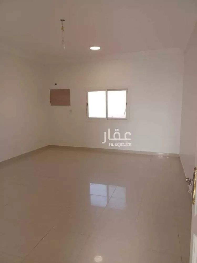 Villa for Rent in Jeddah Al Basateen صورة 3