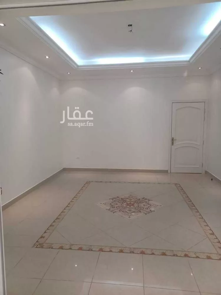فيلا للإيجار في شارع احمد ابراهيم الغزاوي, حي البساتين, مدينة جدة, منطقة مكة المكرمة 6
