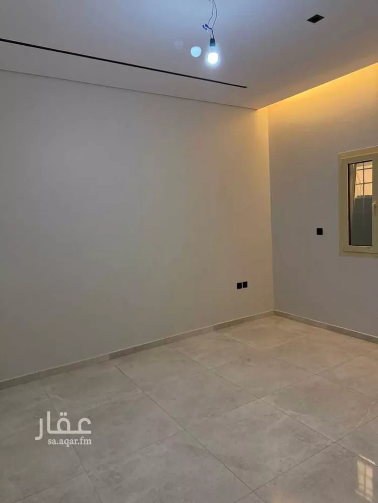 فيلا للإيجار في شارع جبر الثقفي, حي المحمدية, مدينة جدة, منطقة مكة المكرمة صورة 5