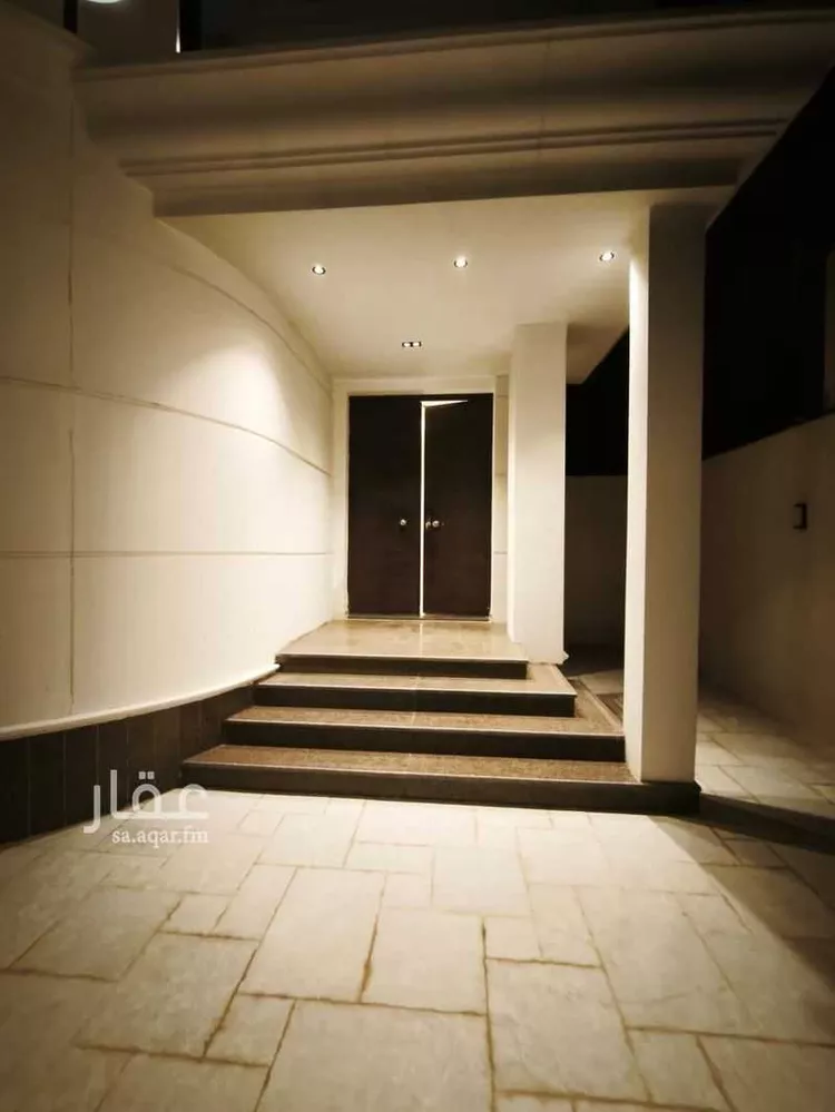 Villa for Sale in Jeddah Al Mohammadiyah 16