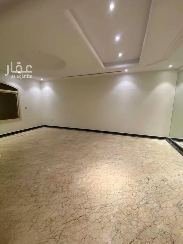 فيلا للإيجار في شارع عبدالعزيز بن سوده, حي المحمدية, مدينة جدة, منطقة مكة المكرمة صورة 3