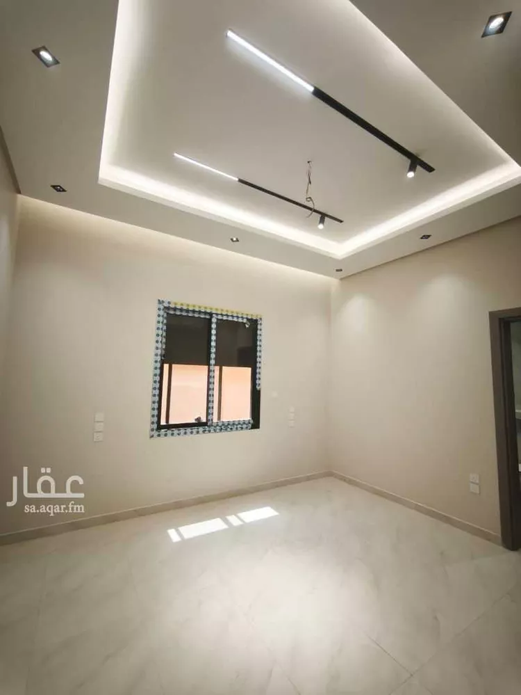 فيلا للبيع في شارع جراد ابو عبدالله, حي النعيم, مدينة جدة, منطقة مكة المكرمة 21
