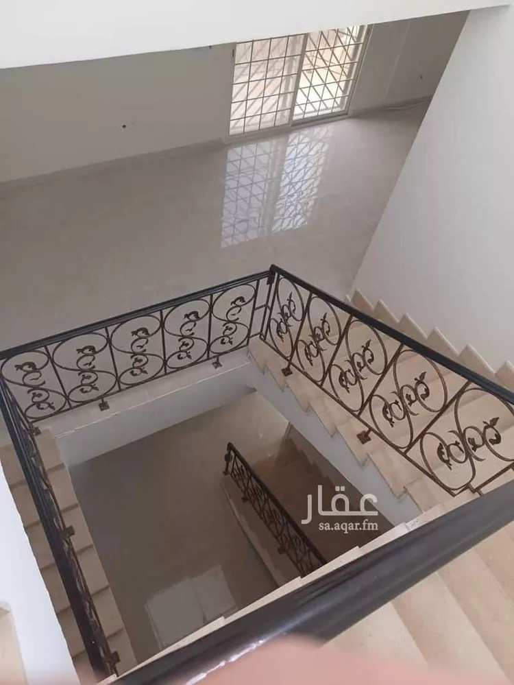 Villa for Rent in Jeddah Al Basateen صورة 2