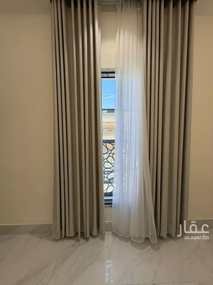 Apartment for Rent in Al Khobar Al Thoukbah صورة 4