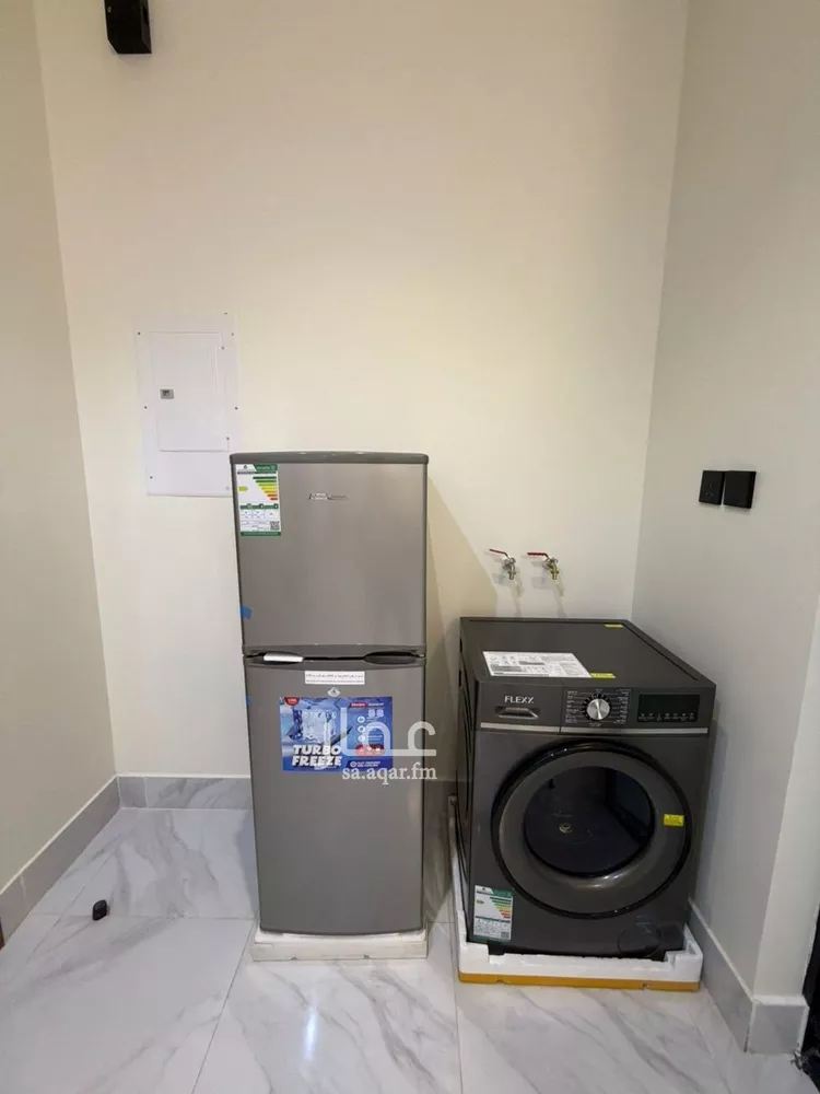 Apartment for Rent in Al Khobar Al Thoukbah صورة 5
