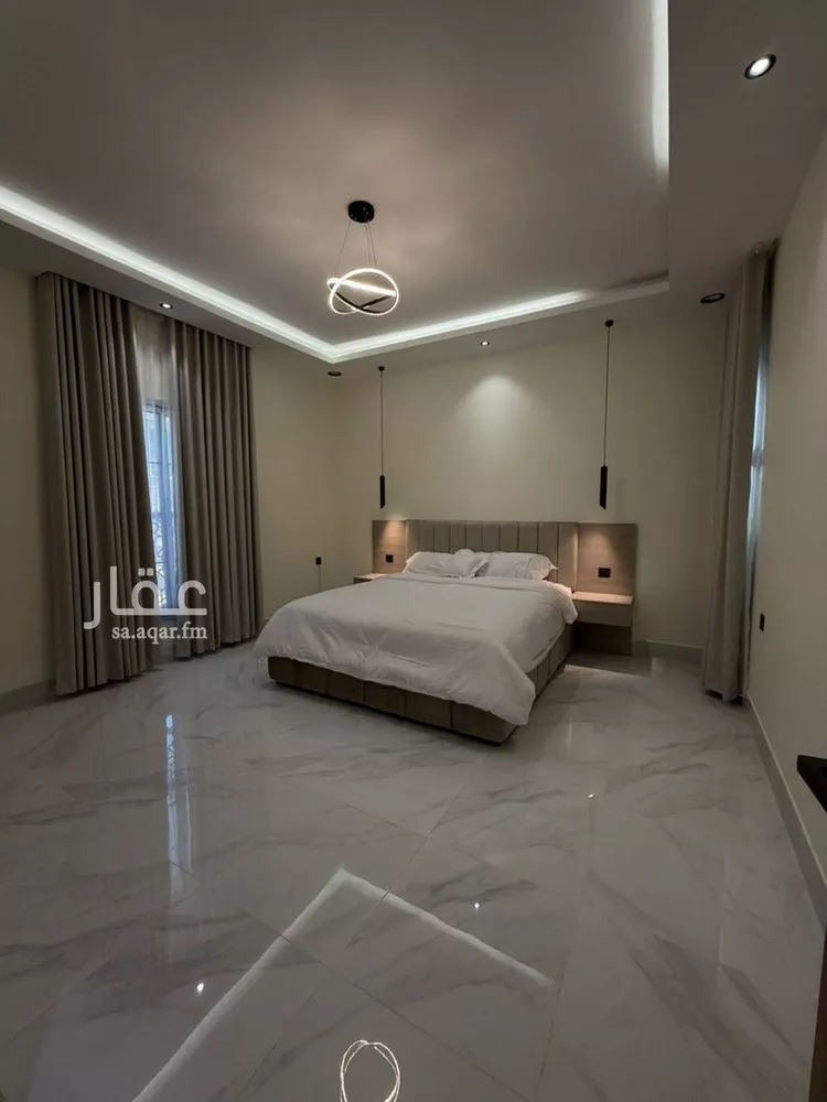 Apartment for Rent in Al Khobar Al Thoukbah صورة 2