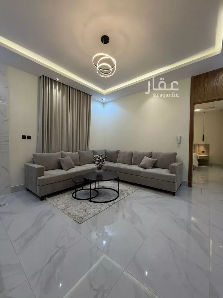 Apartment for Rent in Al Khobar Al Thoukbah صورة 3