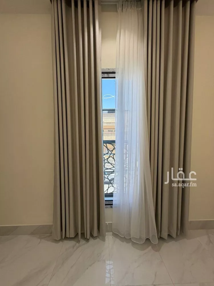 شقة للإيجار في شارع الحادي عشر, حي الثقبة, مدينة الخبر, المنطقة الشرقية 12