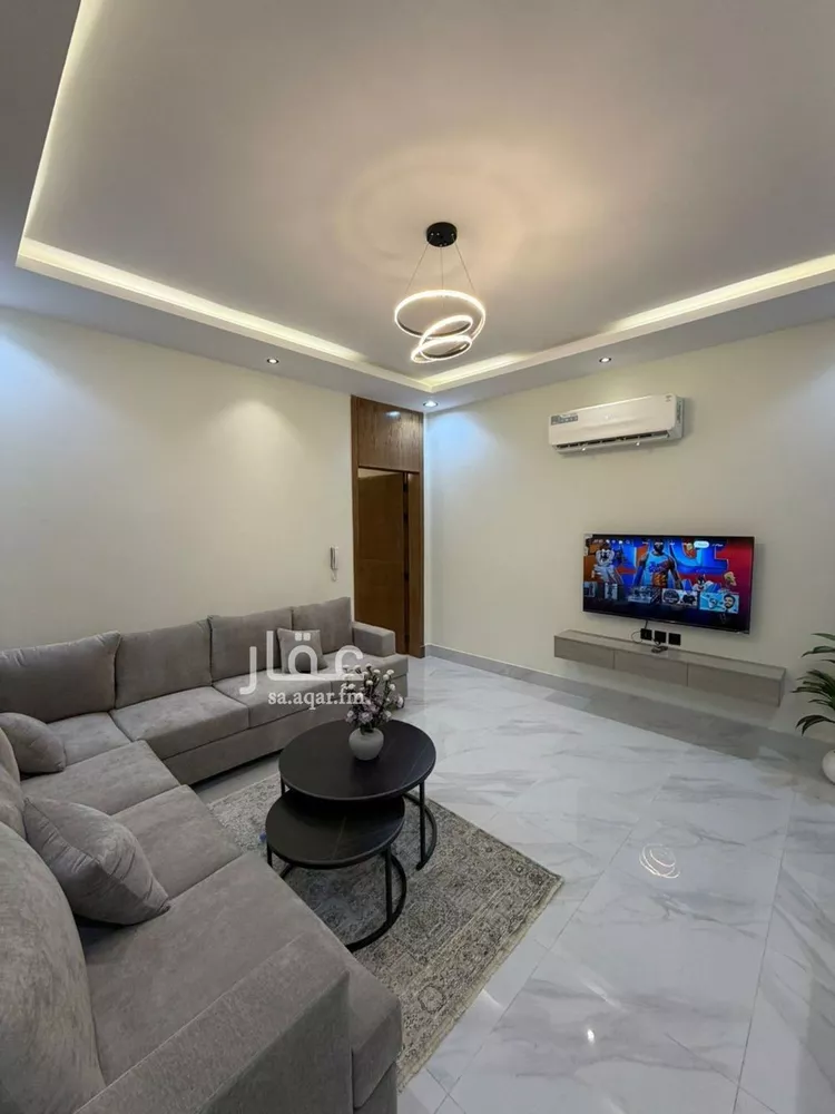 Apartment for Rent in Al Khobar Al Thoukbah