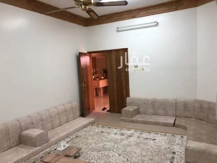 فيلا للبيع في شارع عيسى بن لهيعة, حي المطار القديم, مدينة بريدة, منطقة القصيم صورة 3