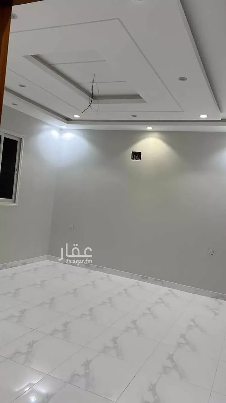 شقة للإيجار في شارع جابر ابن عياش ، حي شمال التضامن ، خميس مشيط ، خميس مشيط صورة 4