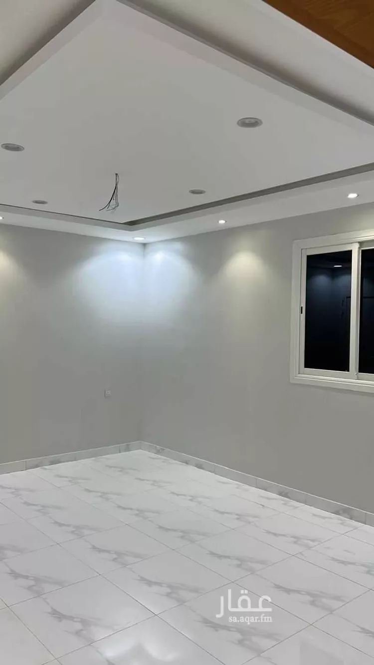شقة للإيجار في شارع جابر ابن عياش ، حي شمال التضامن ، خميس مشيط ، خميس مشيط صورة 5