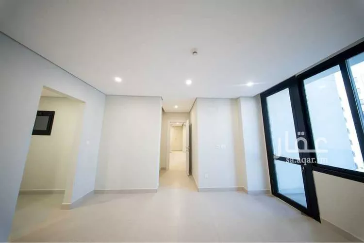 شقة للإيجار في شارع النعمان ابن المنذر ، حي مطار الملك عبدالعزيز الدولي ، جدة ، جدة صورة 5