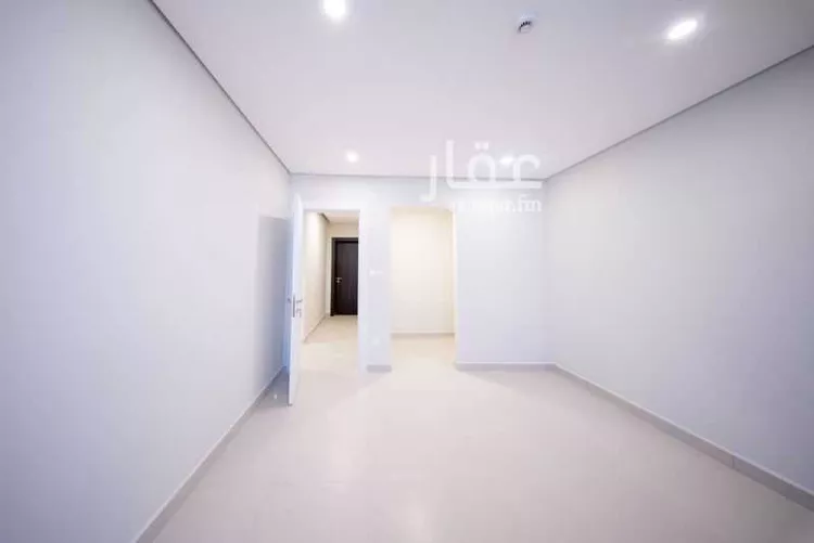 شقة للإيجار في بحره